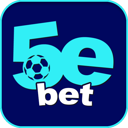 Logo da 5ebet